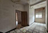 Chalet adosado con terreno en venta en Favara ref: TR394187 foto