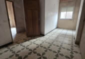 Chalet adosado con terreno en venta en Favara ref: TR394187 foto