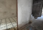Chalet adosado con terreno en venta en Favara ref: TR394187 foto