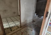 Chalet adosado con terreno en venta en Favara ref: TR394187 foto