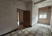Chalet adosado con terreno en venta en Favara ref: TR394187 foto
