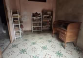 Chalet adosado con terreno en venta en Favara ref: TR394187 foto
