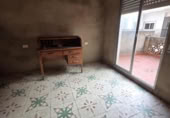 Chalet adosado con terreno en venta en Favara ref: TR394187 foto