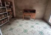 Chalet adosado con terreno en venta en Favara ref: TR394187 foto