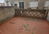 Chalet adosado con terreno en venta en Favara ref: TR394187 foto