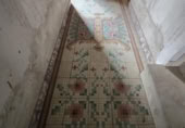 Chalet adosado con terreno en venta en Favara ref: TR394187 foto