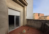 Chalet adosado con terreno en venta en Favara ref: TR394187 foto