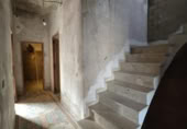 Chalet adosado con terreno en venta en Favara ref: TR394187 foto