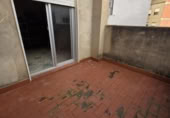 Chalet adosado con terreno en venta en Favara ref: TR394187 foto