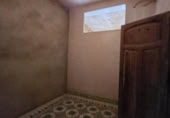 Chalet adosado con terreno en venta en Favara ref: TR394187 foto