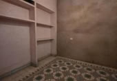 Chalet adosado con terreno en venta en Favara ref: TR394187 foto