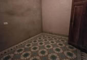 Chalet adosado con terreno en venta en Favara ref: TR394187 foto