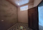 Chalet adosado con terreno en venta en Favara ref: TR394187 foto