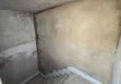 Chalet adosado con terreno en venta en Favara ref: TR394187 foto