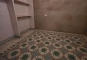 Chalet adosado con terreno en venta en Favara ref: TR394187 foto