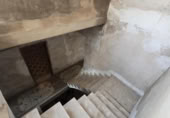 Chalet adosado con terreno en venta en Favara ref: TR394187 foto