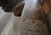 Chalet adosado con terreno en venta en Favara ref: TR394187 foto