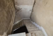 Chalet adosado con terreno en venta en Favara ref: TR394187 foto