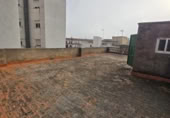 Chalet adosado con terreno en venta en Favara ref: TR394187 foto