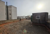 Chalet adosado con terreno en venta en Favara ref: TR394187 foto