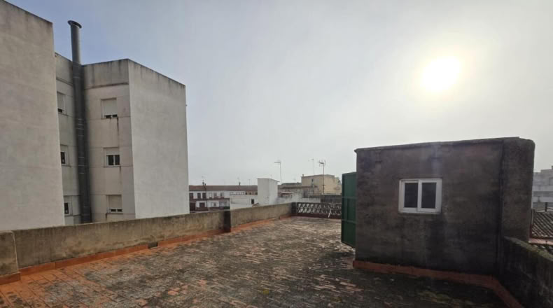 Valencia - Favareta - 183m2