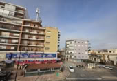 Chalet adosado con terreno en venta en Favara ref: TR394187 foto