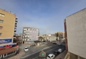 Chalet adosado con terreno en venta en Favara ref: TR394187 foto