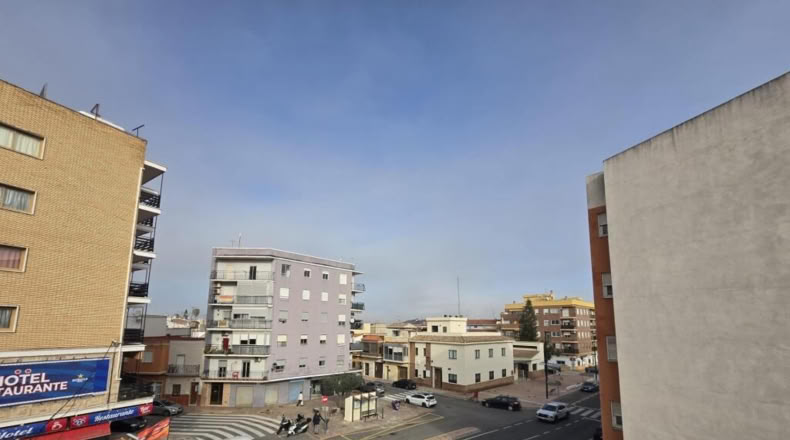 Valencia - Favareta - 183m2