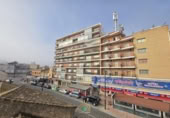 Chalet adosado con terreno en venta en Favara ref: TR394187 foto