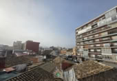 Chalet adosado con terreno en venta en Favara ref: TR394187 foto