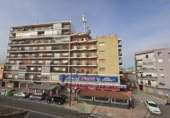 Chalet adosado con terreno en venta en Favara ref: TR394187 foto