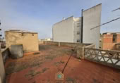 Chalet adosado con terreno en venta en Favara ref: TR394187 foto