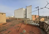 Chalet adosado con terreno en venta en Favara ref: TR394187 foto