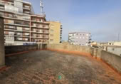 Chalet adosado con terreno en venta en Favara ref: TR394187 foto