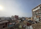 Chalet adosado con terreno en venta en Favara ref: TR394187 foto