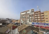 Chalet adosado con terreno en venta en Favara ref: TR394187 foto