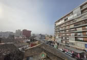 Chalet adosado con terreno en venta en Favara ref: TR394187 foto