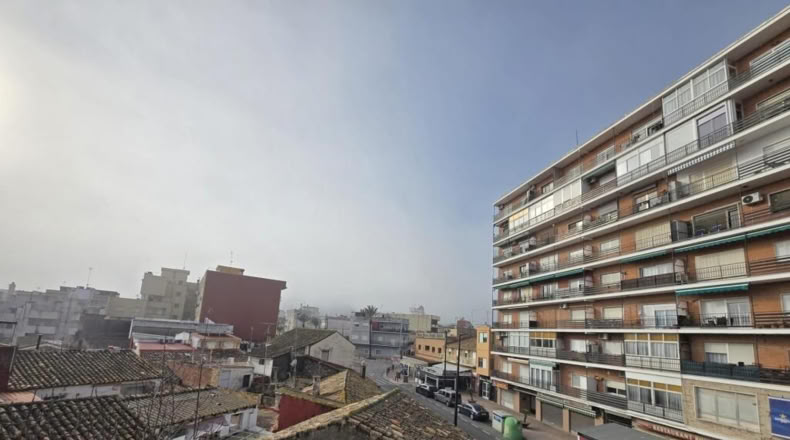 Valencia - Favareta - 183m2