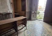 Chalet adosado con terreno en venta en Favara ref: TR394187 foto
