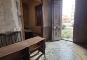 Chalet adosado con terreno en venta en Favara ref: TR394187 foto