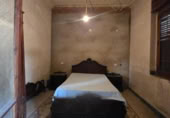 Chalet adosado con terreno en venta en Favara ref: TR394187 foto