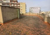 Chalet adosado con terreno en venta en Favara ref: TR394187 foto