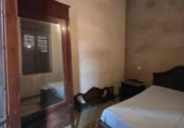 Chalet adosado con terreno en venta en Favara ref: TR394187 foto