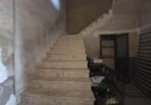 Chalet adosado con terreno en venta en Favara ref: TR394187 foto