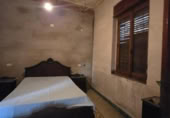 Chalet adosado con terreno en venta en Favara ref: TR394187 foto