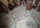 Chalet adosado con terreno en venta en Favara ref: TR394187 foto