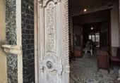 Chalet adosado con terreno en venta en Favara ref: TR394187 foto