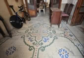 Chalet adosado con terreno en venta en Favara ref: TR394187 foto