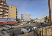 Chalet adosado con terreno en venta en Favara ref: TR394187 foto