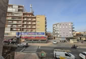Chalet adosado con terreno en venta en Favara ref: TR394187 foto